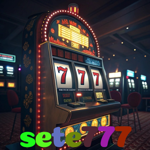 sete777 - Baixe o App sete777 para Android e Comece a Jogar