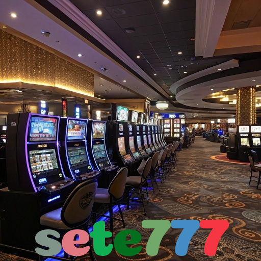 sete777 - Baixe o App sete777 para Android e Comece a Jogar