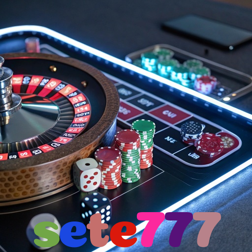 sete777 - Baixe o App sete777 para Android e Comece a Jogar