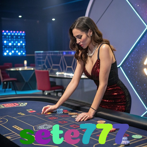 sete777 - Baixe o App sete777 para Android e Comece a Jogar