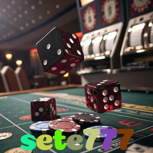sete777 - Baixe o app sete777 no Google Play e jogue ao vivo