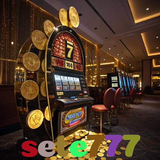 sete777 - Baixe o App sete777 para Android e Comece a Jogar