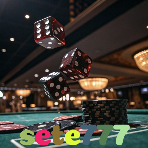 sete777 - Baixe o App sete777 para Android e Comece a Jogar