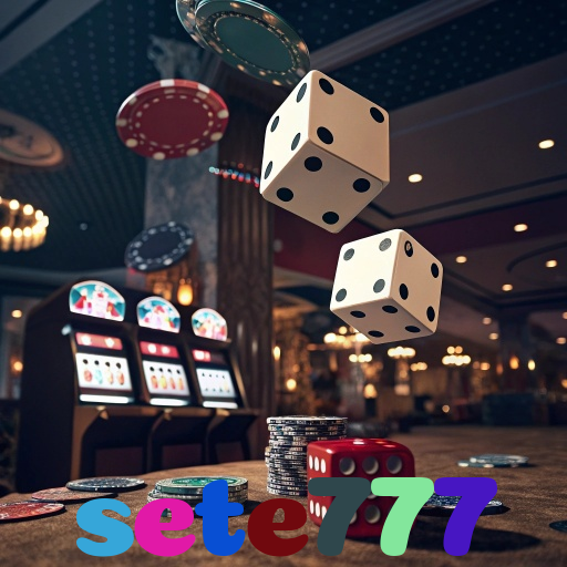 sete777 - Baixe o app sete777 no Google Play e jogue ao vivo