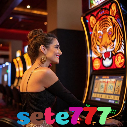 sete777 - Baixe o app sete777 no Google Play e jogue ao vivo