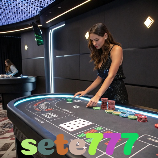 sete777 - Baixe o App sete777 para Android e Comece a Jogar