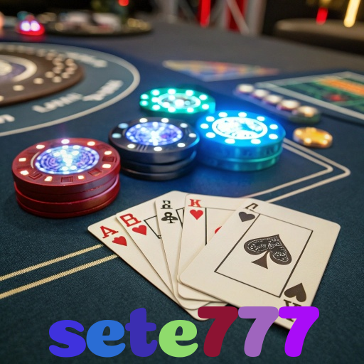 sete777 - Baixe o App sete777 para Android e Comece a Jogar