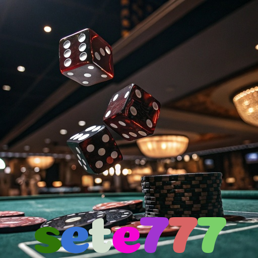 sete777 - Baixe o App sete777 para Android e Comece a Jogar