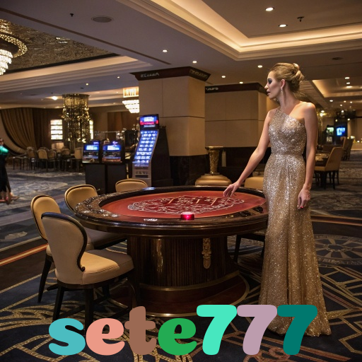 sete777 - Baixe o App sete777 para Android e Comece a Jogar