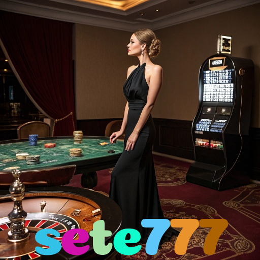 sete777 - Baixe o App sete777 para Android e Comece a Jogar