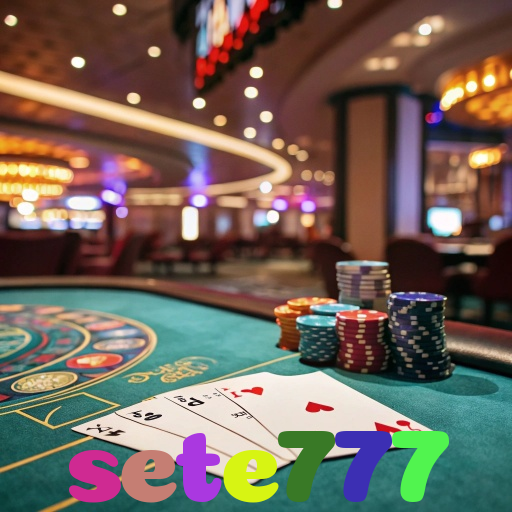 sete777 - Baixe o App sete777 para Android e Comece a Jogar