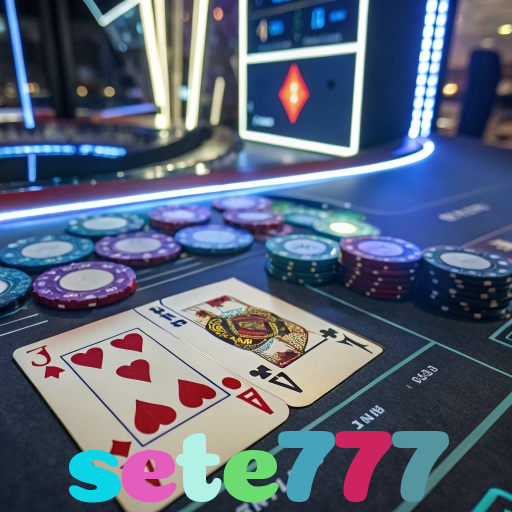 sete777 - Baixe o App sete777 para Android e Comece a Jogar