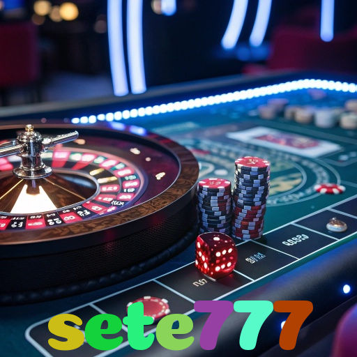 sete777 - Baixe o app sete777 no Google Play e jogue ao vivo