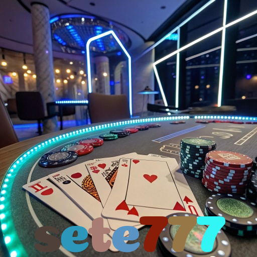 sete777 - Baixe o App sete777 para Android e Comece a Jogar