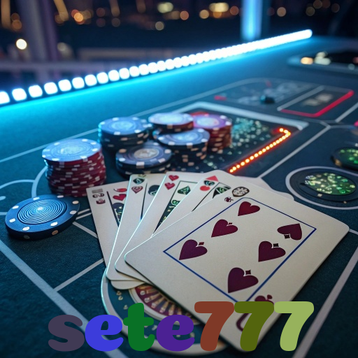 sete777 - Baixe o App sete777 para Android e Comece a Jogar