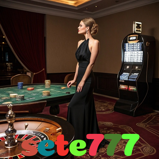 sete777 - Baixe o app sete777 no Google Play e jogue ao vivo
