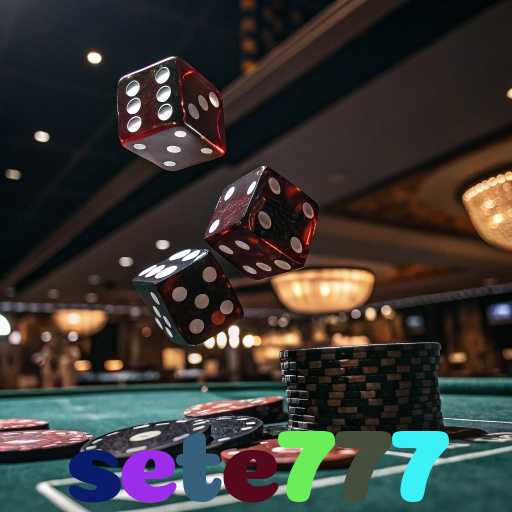 sete777 - Baixe o app sete777 no Google Play e jogue ao vivo