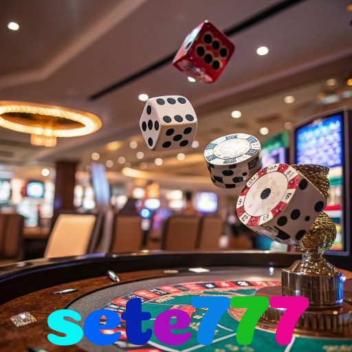 sete777 - Baixe o app sete777 no Google Play e jogue ao vivo