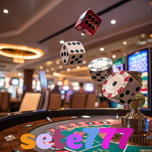 sete777 - Baixe o App sete777 para Android e Comece a Jogar