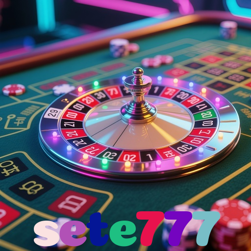 sete777 - Baixe o app sete777 no Google Play e jogue ao vivo
