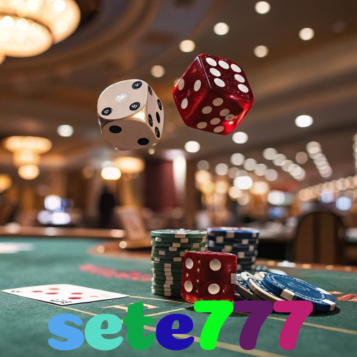 sete777 - Baixe o app sete777 no Google Play e jogue ao vivo
