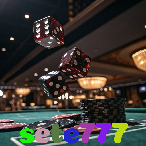 sete777 - Baixe o app sete777 no Google Play e jogue ao vivo