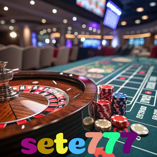 sete777 - Baixe o App sete777 para Android e Comece a Jogar