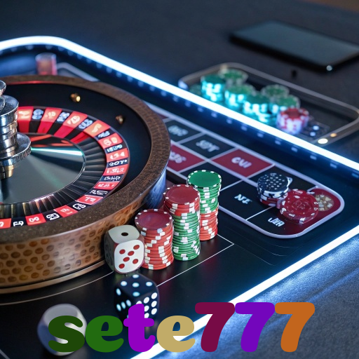sete777 - Baixe o app sete777 no Google Play e jogue ao vivo
