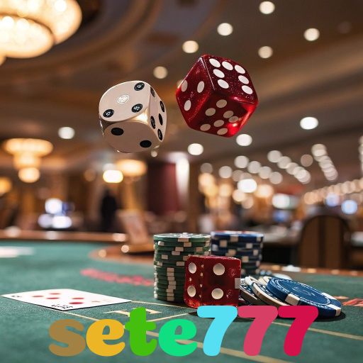 sete777 - Baixe o App sete777 para Android e Comece a Jogar