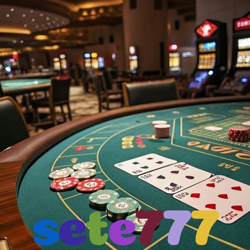 sete777 - Baixe o App sete777 para Android e Comece a Jogar