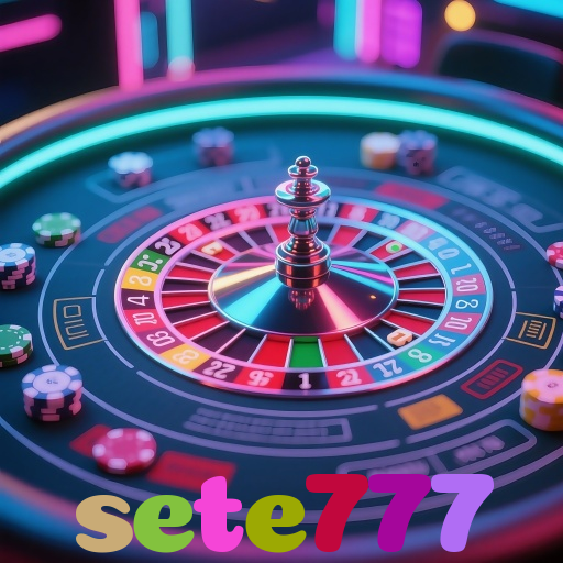 sete777 - Baixe o App sete777 para Android e Comece a Jogar