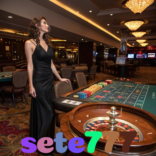 sete777 - Baixe o app sete777 no Google Play e jogue ao vivo