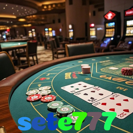 sete777 - Baixe o app sete777 no Google Play e jogue ao vivo