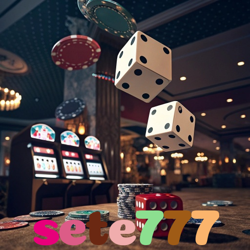 sete777 - Baixe o App sete777 para Android e Comece a Jogar