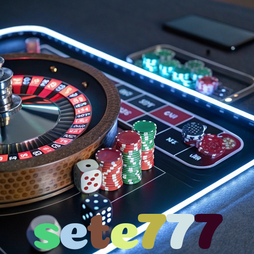 sete777 - Baixe o app sete777 no Google Play e jogue ao vivo