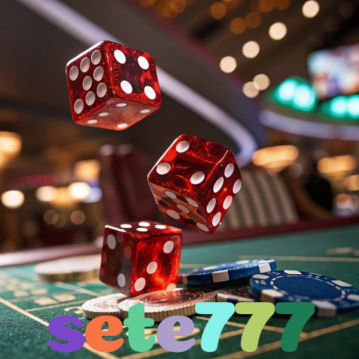 sete777 - Baixe o App sete777 para Android e Comece a Jogar