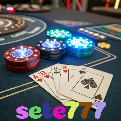sete777 - Baixe o App sete777 para Android e Comece a Jogar