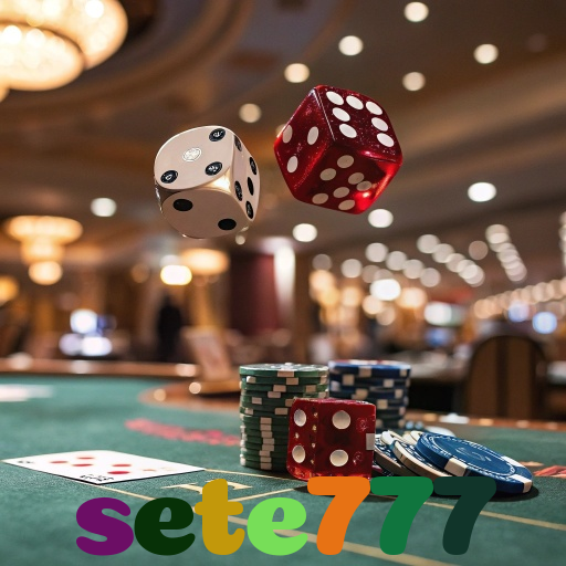 sete777 - Baixe o App sete777 para Android e Comece a Jogar