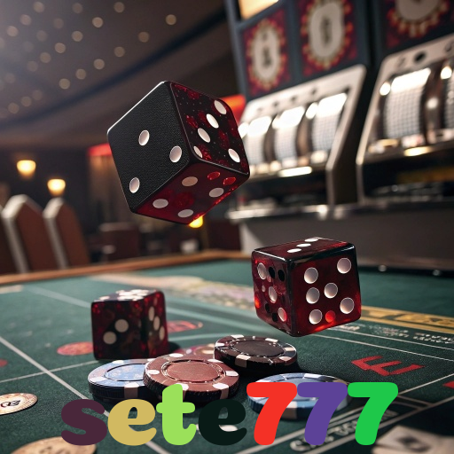 sete777 - Baixe o app sete777 no Google Play e jogue ao vivo