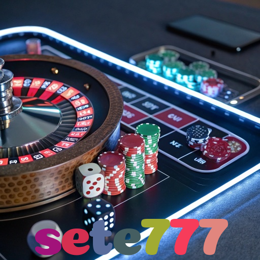 sete777 - Baixe o App sete777 para Android e Comece a Jogar
