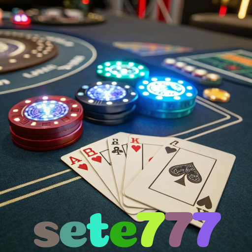sete777 - Baixe o App sete777 para Android e Comece a Jogar