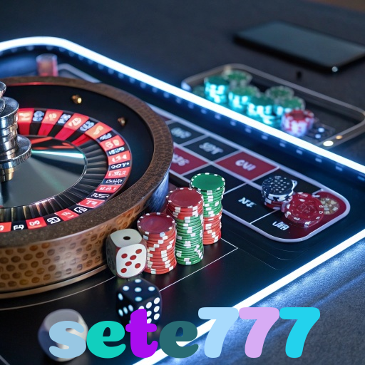 sete777 - Baixe o app sete777 no Google Play e jogue ao vivo