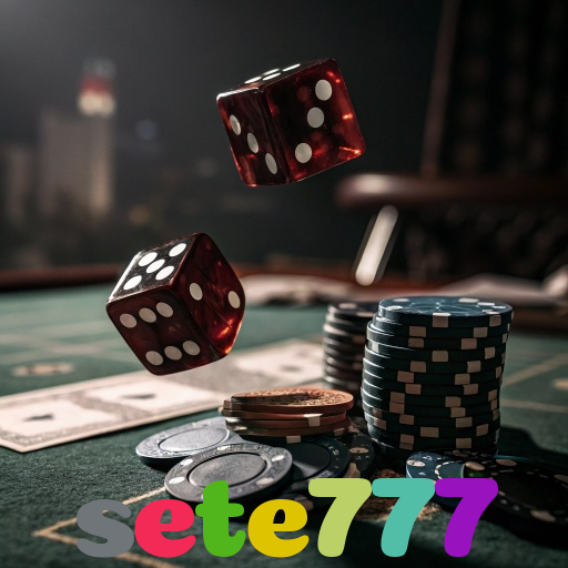 sete777 - Baixe o App sete777 para Android e Comece a Jogar