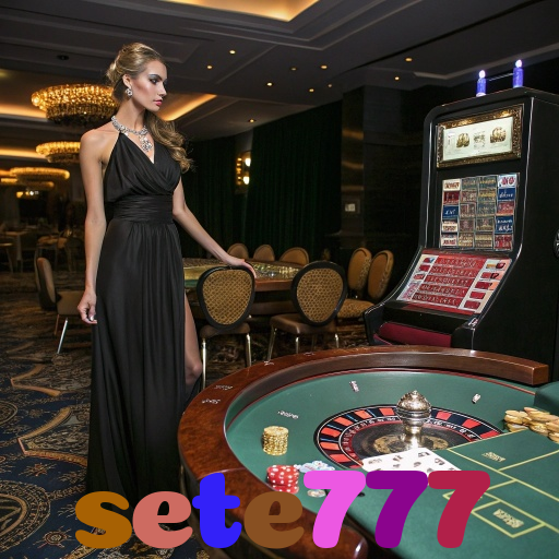 sete777 - Baixe o app sete777 no Google Play e jogue ao vivo