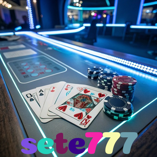 sete777 - Baixe o app sete777 no Google Play e jogue ao vivo