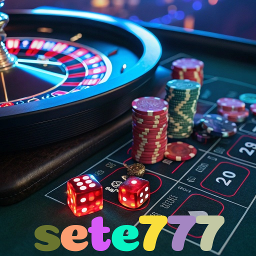 sete777 - Baixe o App sete777 para Android e Comece a Jogar