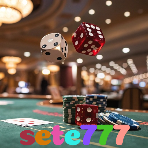 sete777 - Baixe o app sete777 no Google Play e jogue ao vivo