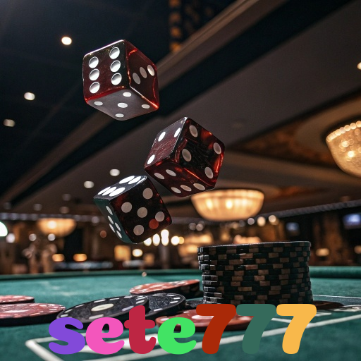 sete777 - Baixe o App sete777 para Android e Comece a Jogar