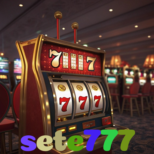 sete777 - Baixe o app sete777 no Google Play e jogue ao vivo