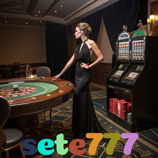 sete777 - Baixe o App sete777 para Android e Comece a Jogar
